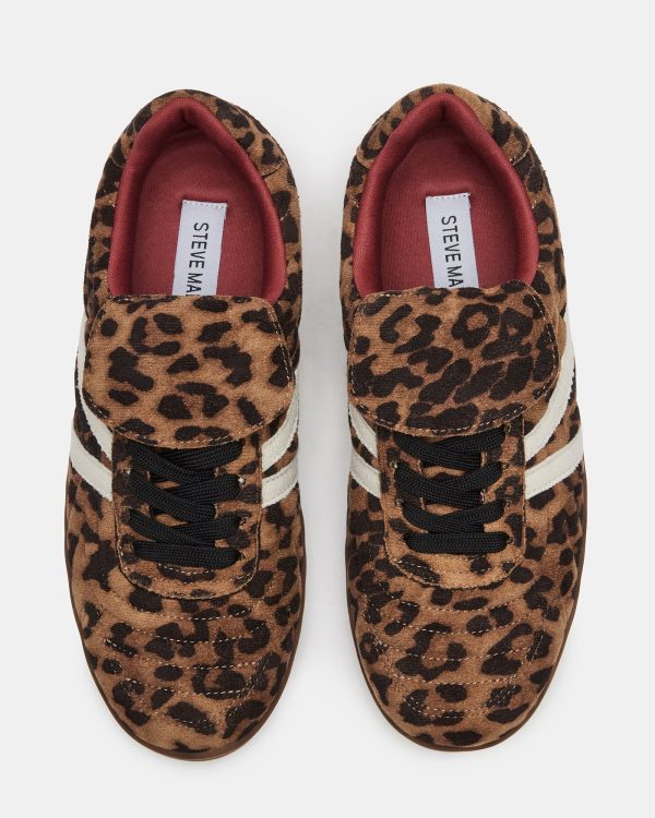 MADRID LEOPARD - Image 5