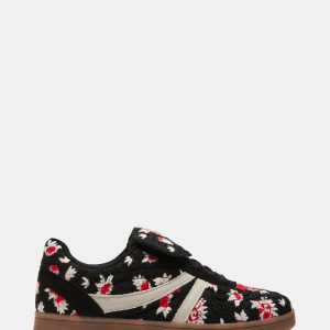 MADRID FLORAL MULTI