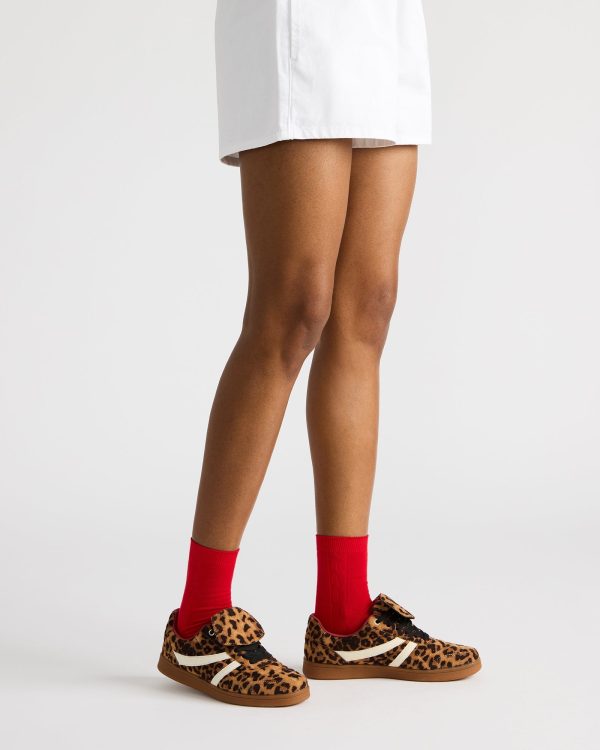 MADRID LEOPARD - Image 2