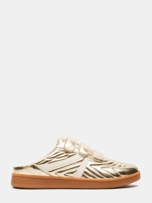 MAGIK GOLD