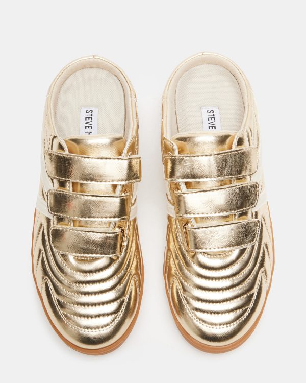 MAGIK GOLD - Image 4