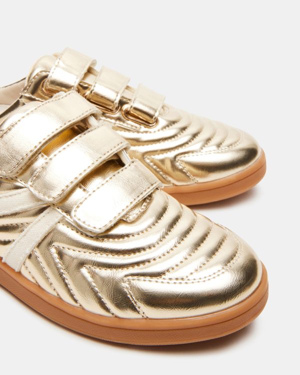 MAGIK GOLD - Image 3