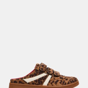 MAGIK LEOPARD - SM REBOOTED