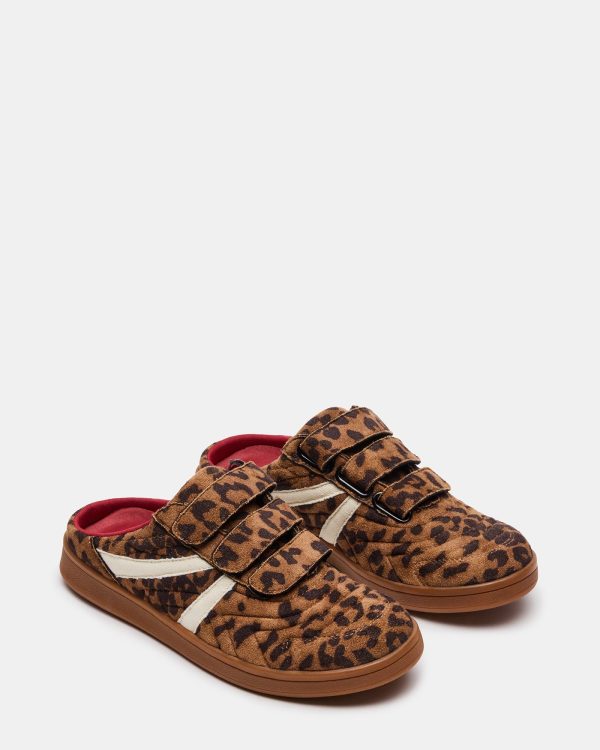 MAGIK LEOPARD - SM REBOOTED - Image 2