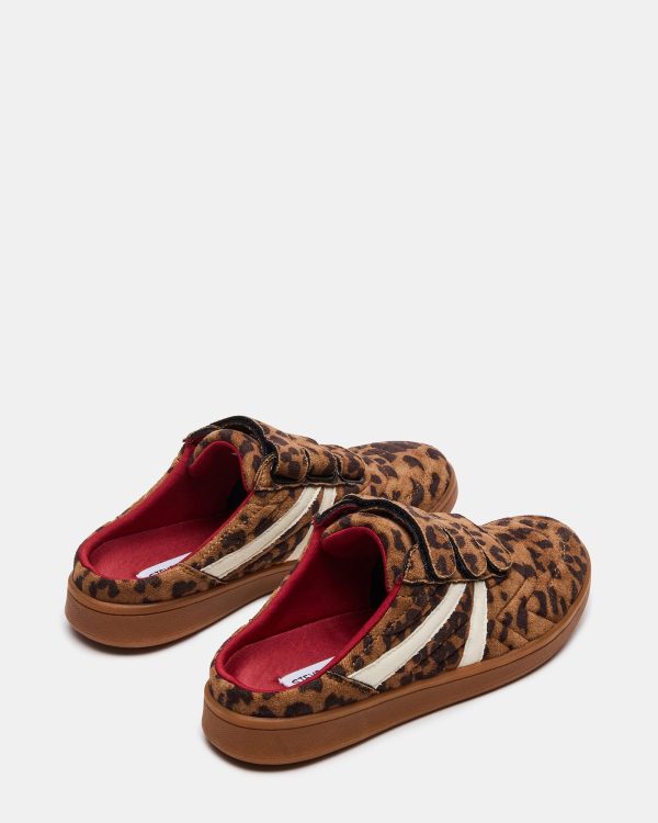 MAGIK LEOPARD - SM REBOOTED - Image 5