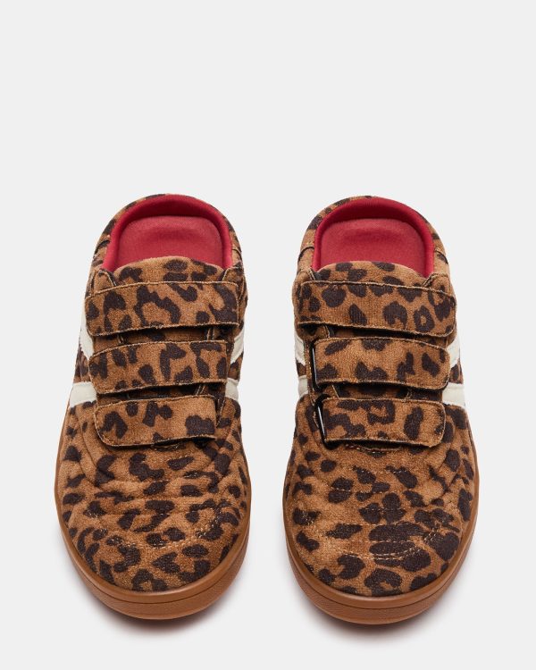 MAGIK LEOPARD - SM REBOOTED - Image 4