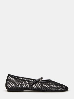 MAGS BLACK