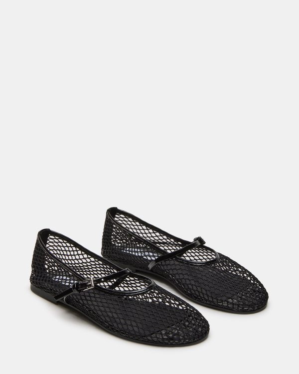 MAGS BLACK - Image 3