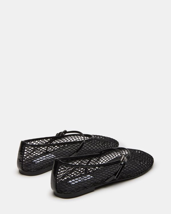 MAGS BLACK - Image 6