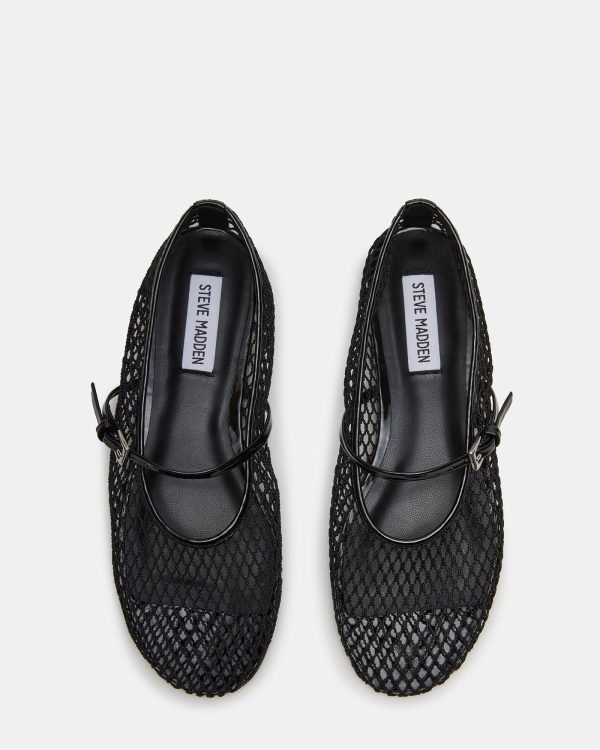 MAGS BLACK - Image 5