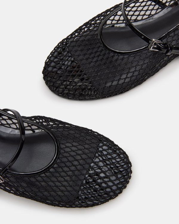 MAGS BLACK - Image 4