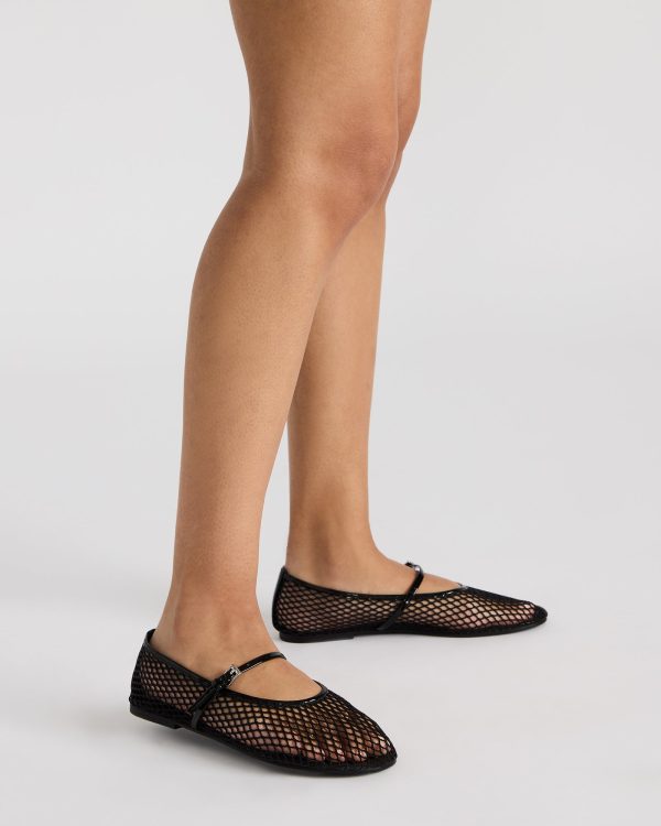 MAGS NAVY - Image 6