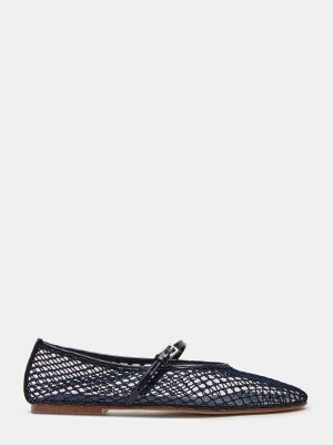 MAGS NAVY