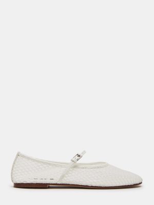 MAGS WHITE
