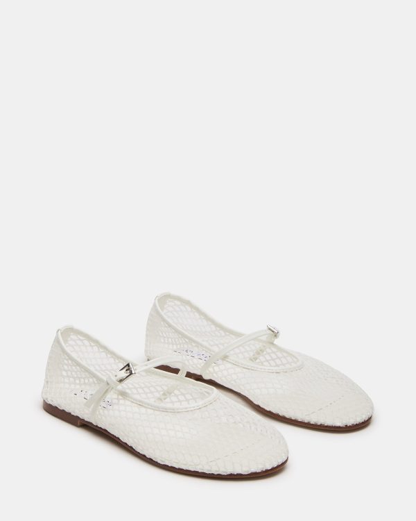 MAGS WHITE - Image 2