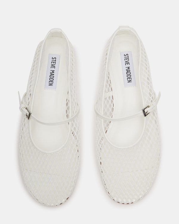 MAGS WHITE - Image 4