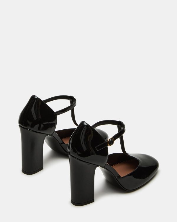 MALCOLM BLACK PATENT - Image 5