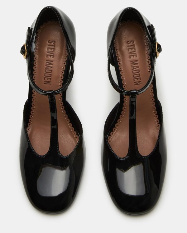 MALCOLM BLACK PATENT - Image 4