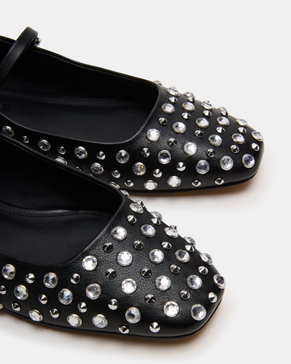 MAPLE RHINESTONES - Image 4