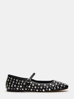 MAPLE RHINESTONES - SM REBOOTED
