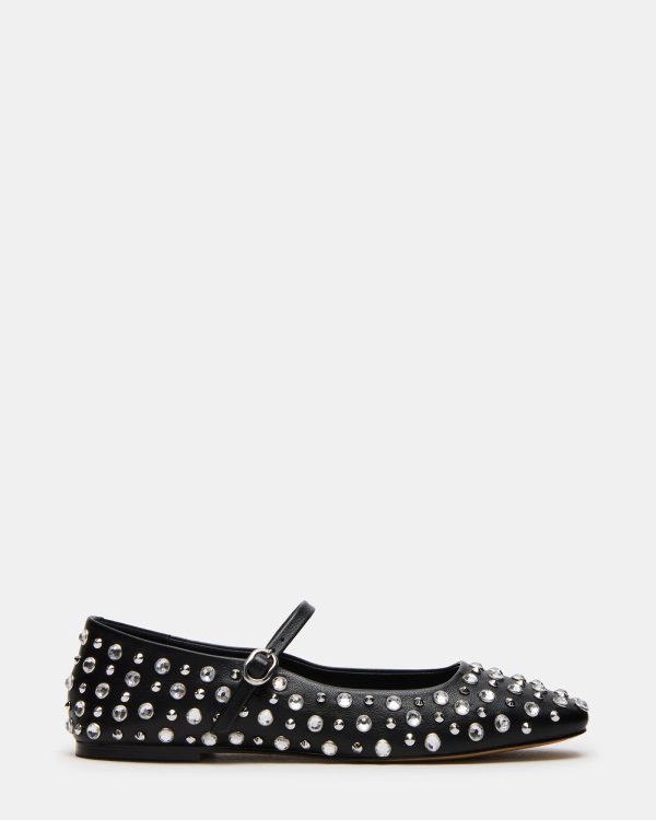 MAPLE RHINESTONES - SM REBOOTED
