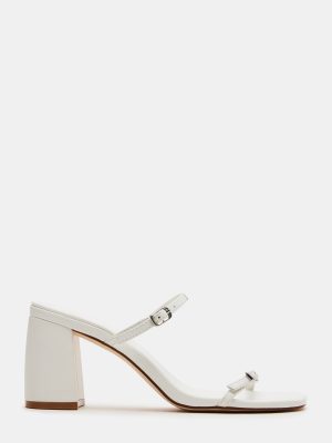 MARIETTE ICE LEATHER