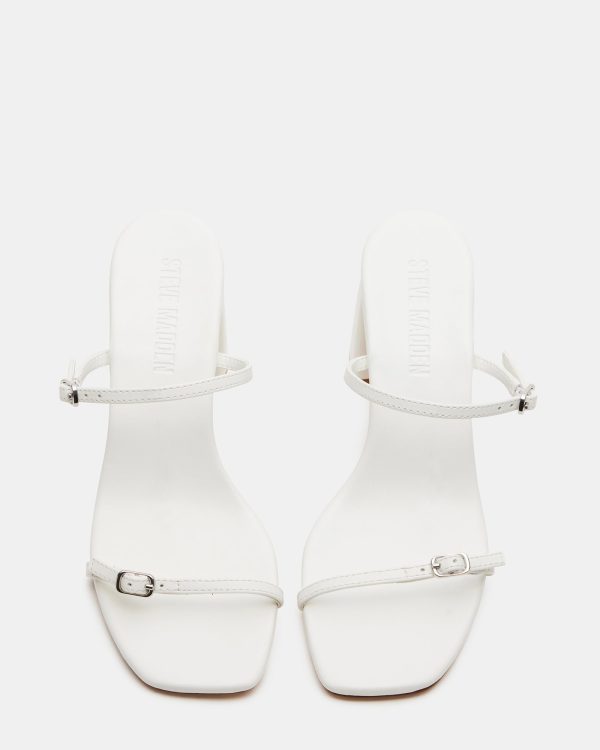 MARIETTE ICE LEATHER - Image 4