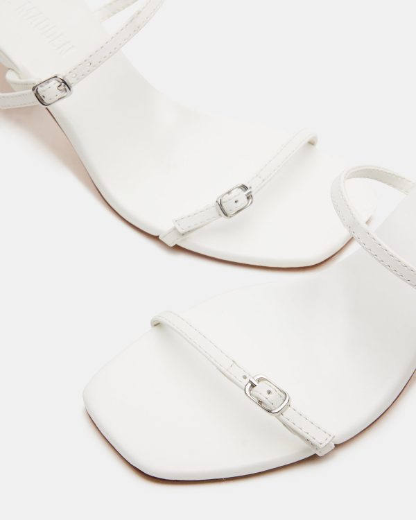 MARIETTE ICE LEATHER - Image 3