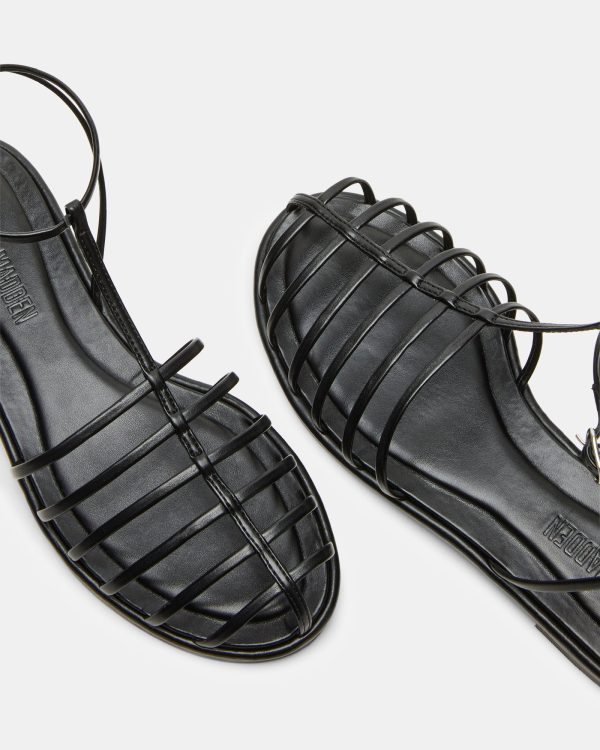 MARIN BLACK - Image 4