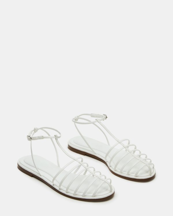 MARIN WHITE - Image 3