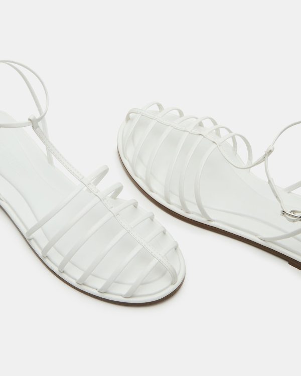 MARIN WHITE - Image 4