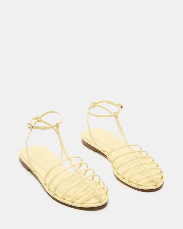 MARIN BUTTER - Image 2