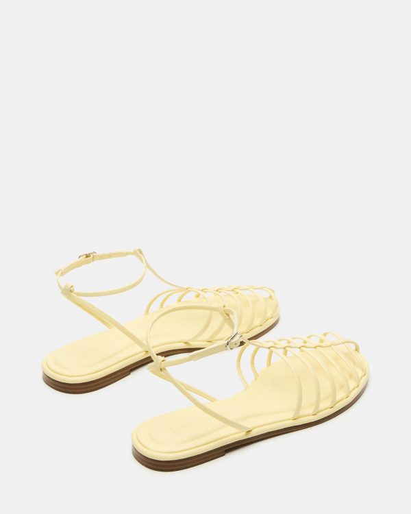 MARIN BUTTER - Image 5