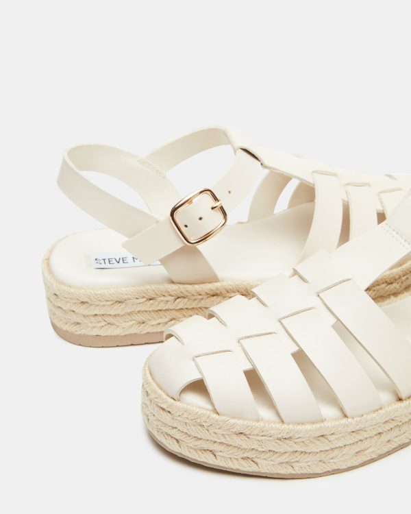 MARLIN BONE LEATHER - Image 3