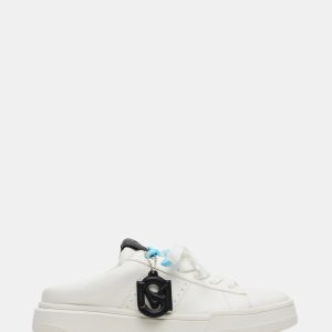 MARNEY WHITE/BLACK