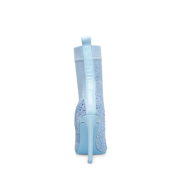 MAXWELLE BLUE - SM REBOOTED - Image 6