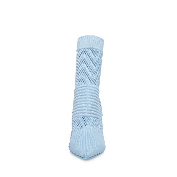 MAXWELLE BLUE - SM REBOOTED - Image 5