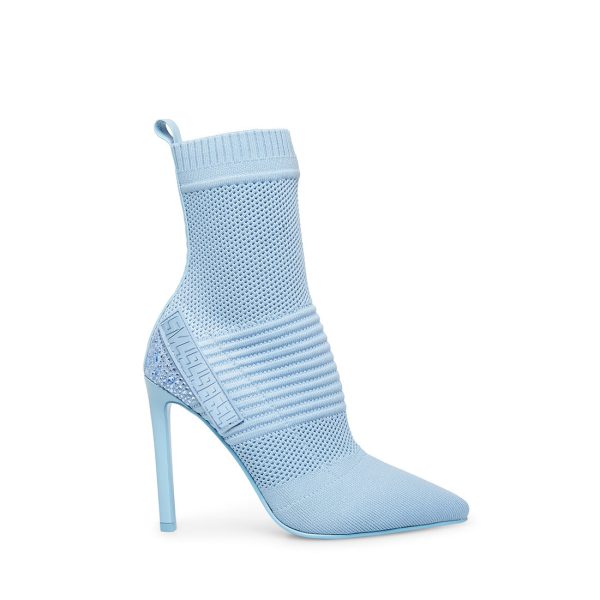 MAXWELLE BLUE - SM REBOOTED - Image 2