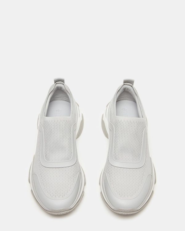 MAZUS GREY - Image 3