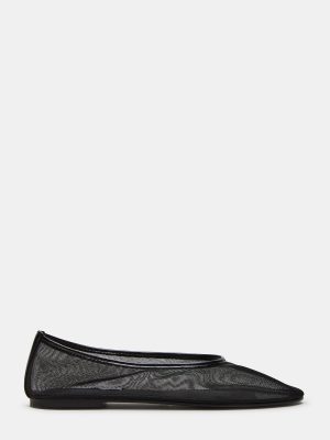 MEADOW BLACK