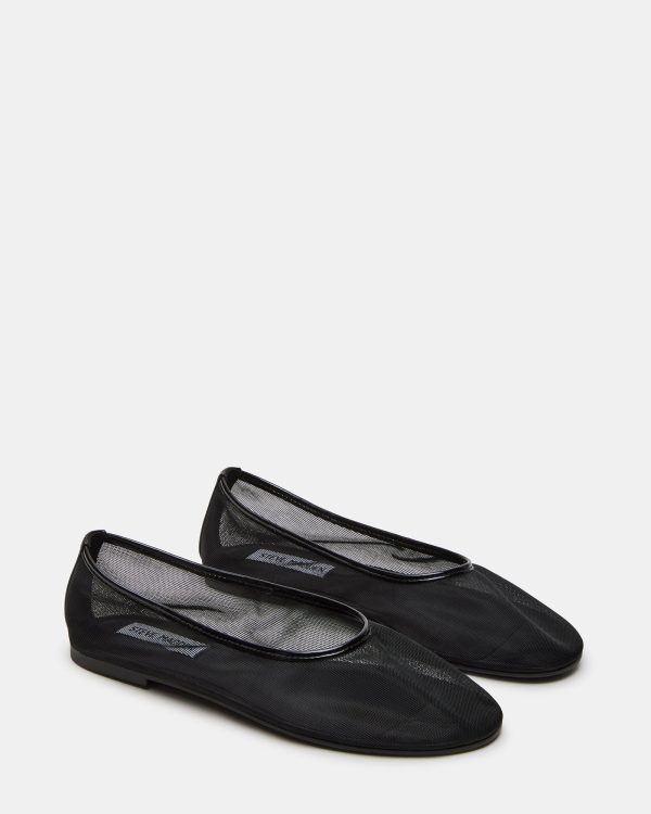 MEADOW BLACK - Image 3