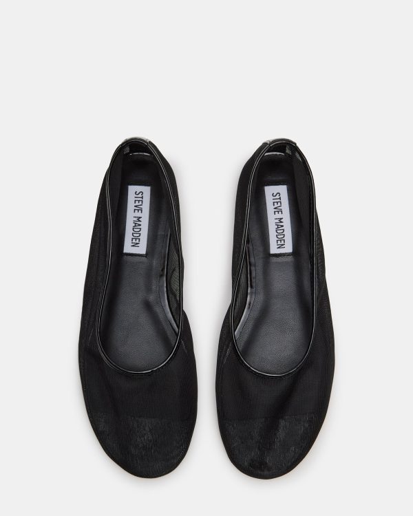 MEADOW BLACK - Image 5