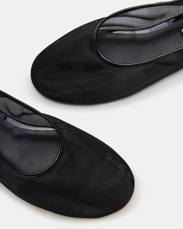 MEADOW BLACK - Image 4