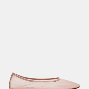MEADOW BLUSH