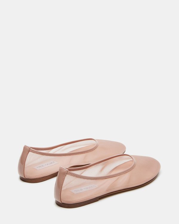 MEADOW BLUSH - Image 6