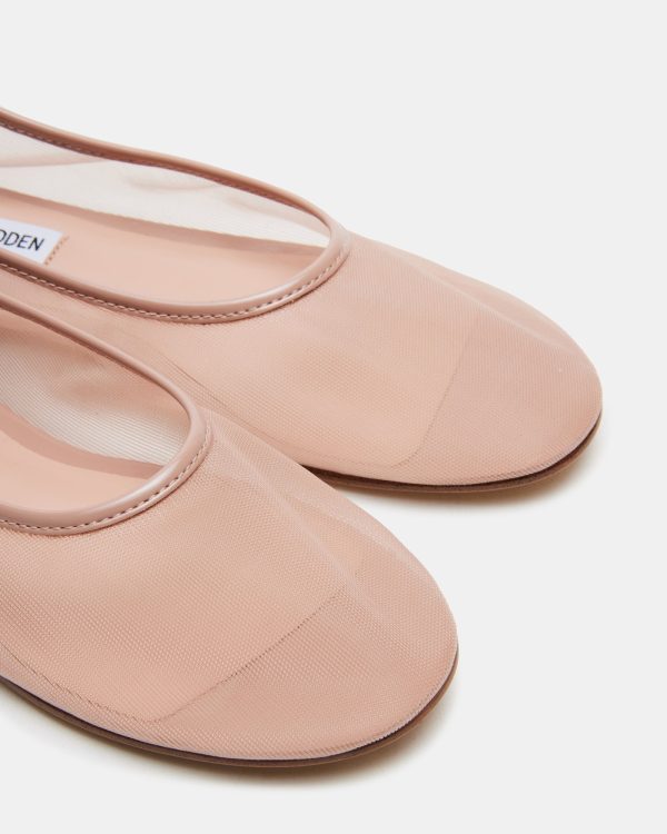MEADOW BLUSH - Image 4