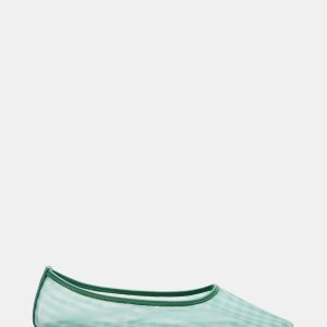 MEADOW GREEN MULTI