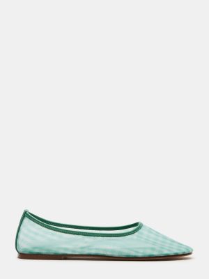 MEADOW GREEN MULTI