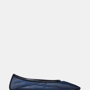 MEADOW NAVY