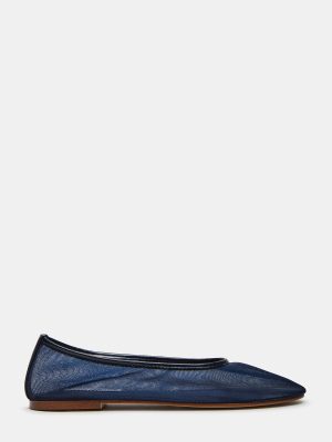 MEADOW NAVY
